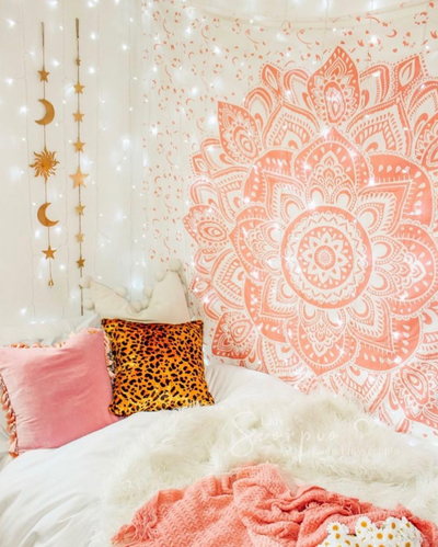 Cheap Tapestries For College Dorms