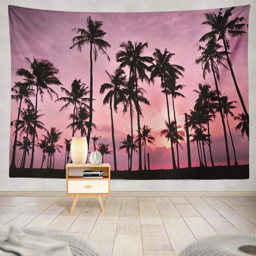 Tapestries Near Me Santa Monica Tapestry Tapestry Girls