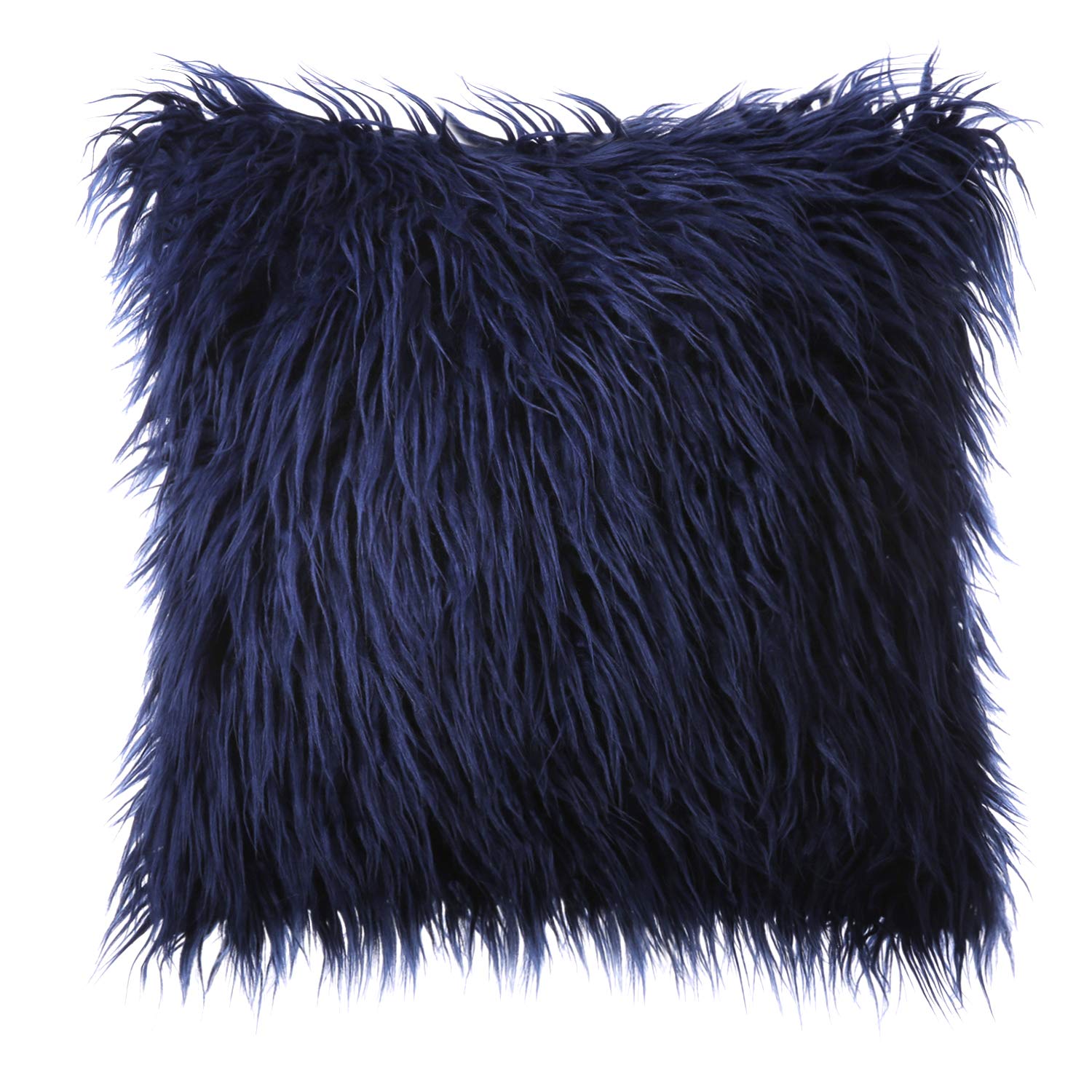 Fluffy sales pillows cheap