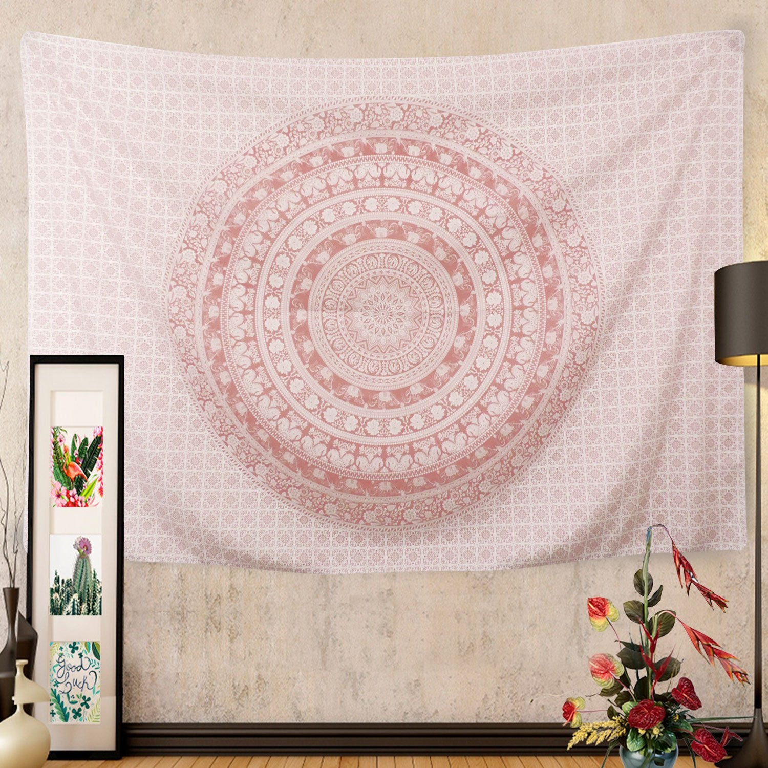 Tapestry for Apartment Tapestries Near Me Tapestry Girls