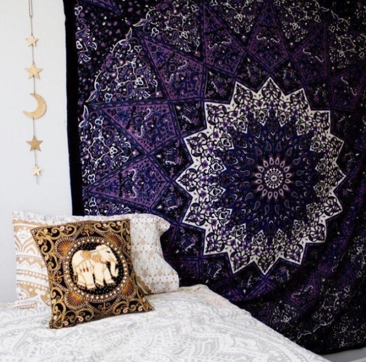 http://tapestrygirls.com/cdn/shop/products/Purple_Star_Mandala_Tapestry.jpg?v=1557890522