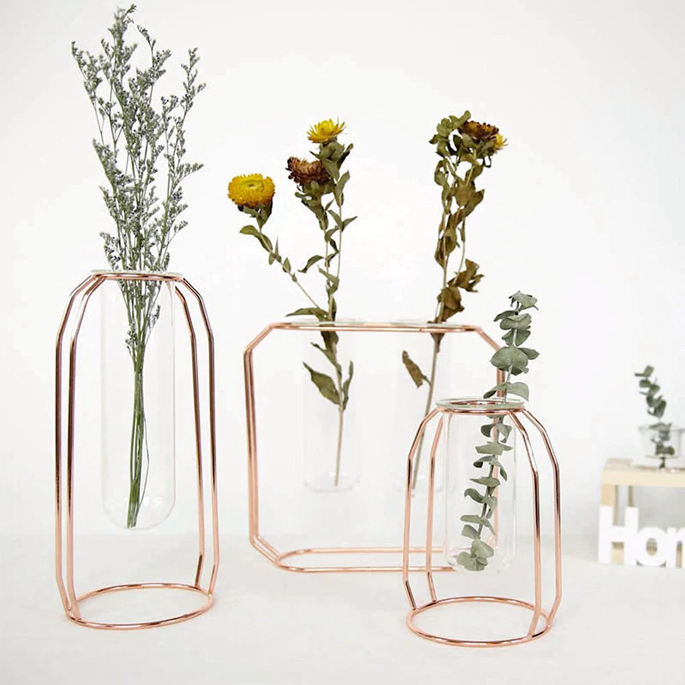 Orange Juice Vase  Flower vases, Juice carton, Apartment decor inspiration