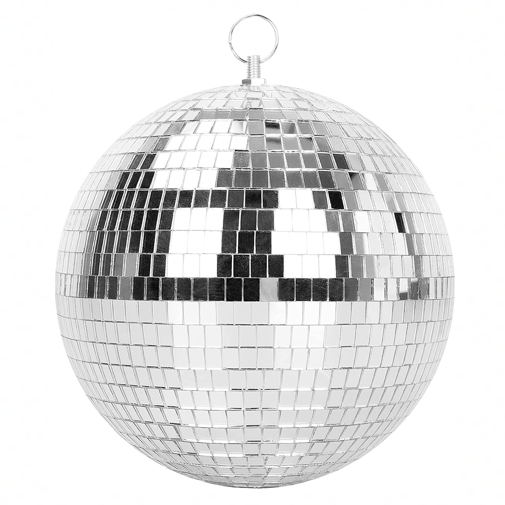 Disco Ball - Aesthetic Decor