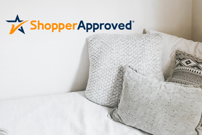 Tapestry Girls Reviews Is Now Featured On Shopper Approved!