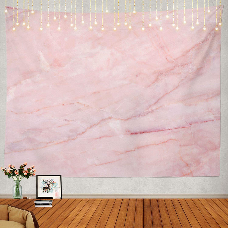 Himalayan Marble Tapestry