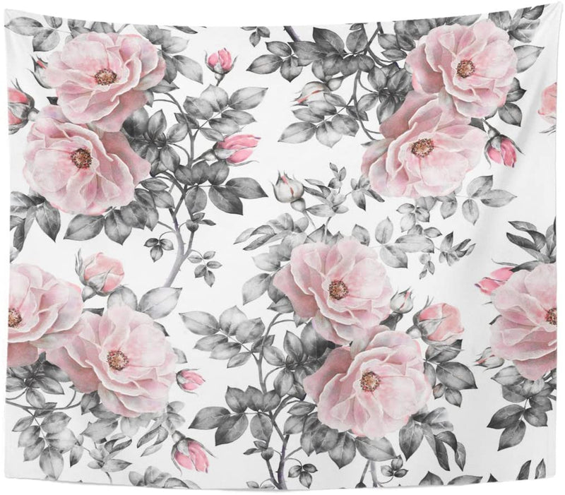 Always Blossom Tapestry - Tapestry Girls