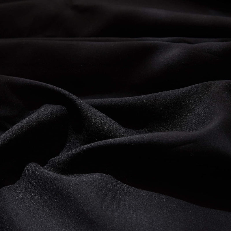 Black Sheet Sets - Tapestry Girls