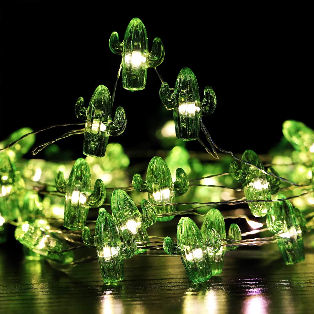 cactus led lights Cactus LED Lights - Cactus Lights