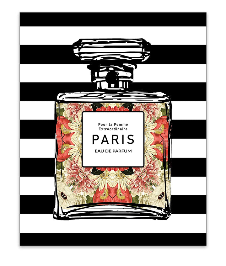 Chanel2_720x.jpg?v=1629643659