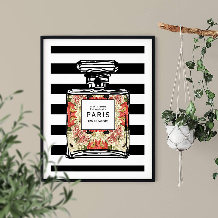 CHANEL シャネル アートパネル 【C#9-A】Lサイズ 楽天市場】【LINE登録300円OFFクーポン】 アートパネル オマージュ