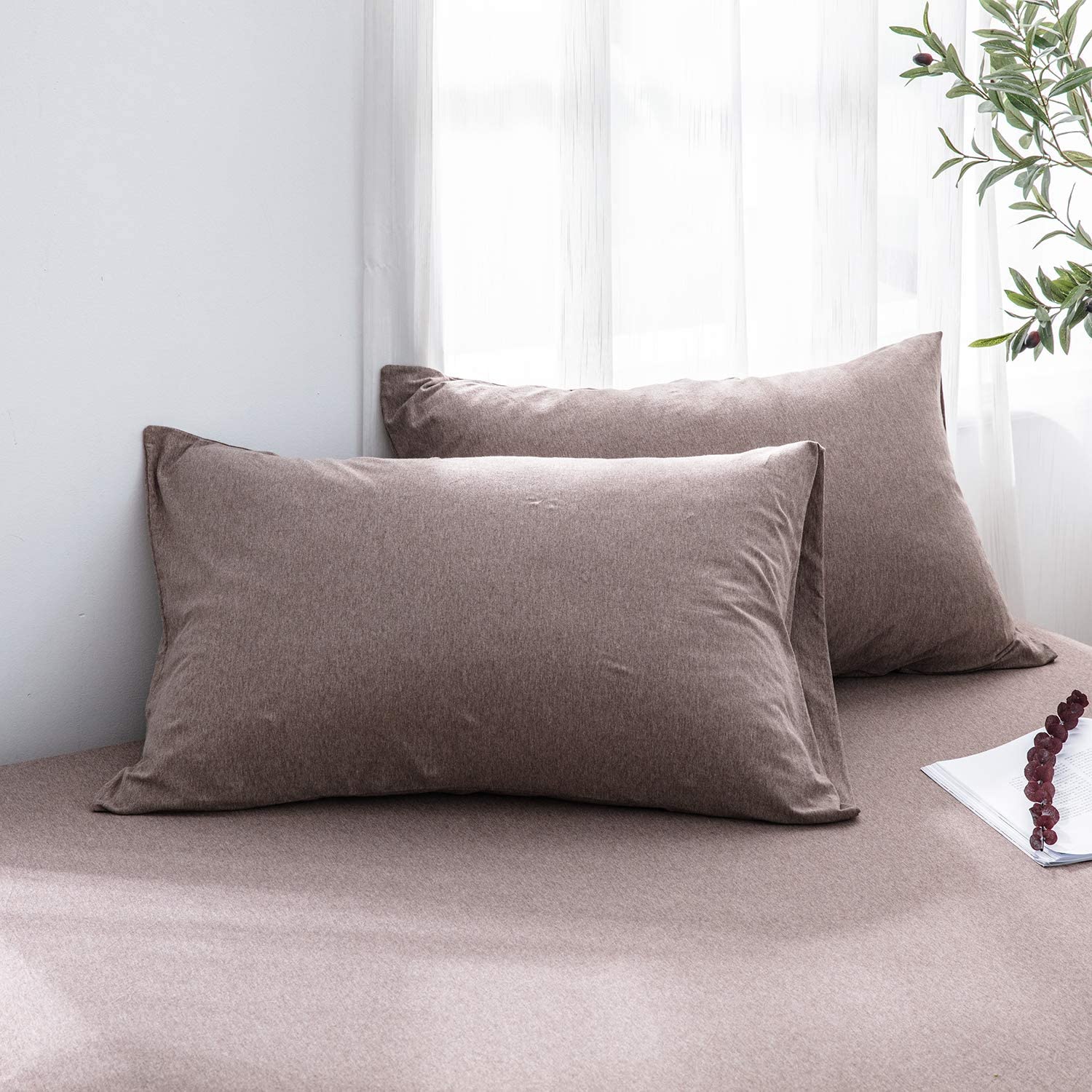 Pillow Casestack The Loft Pillow Case Set - Tapestry Girls