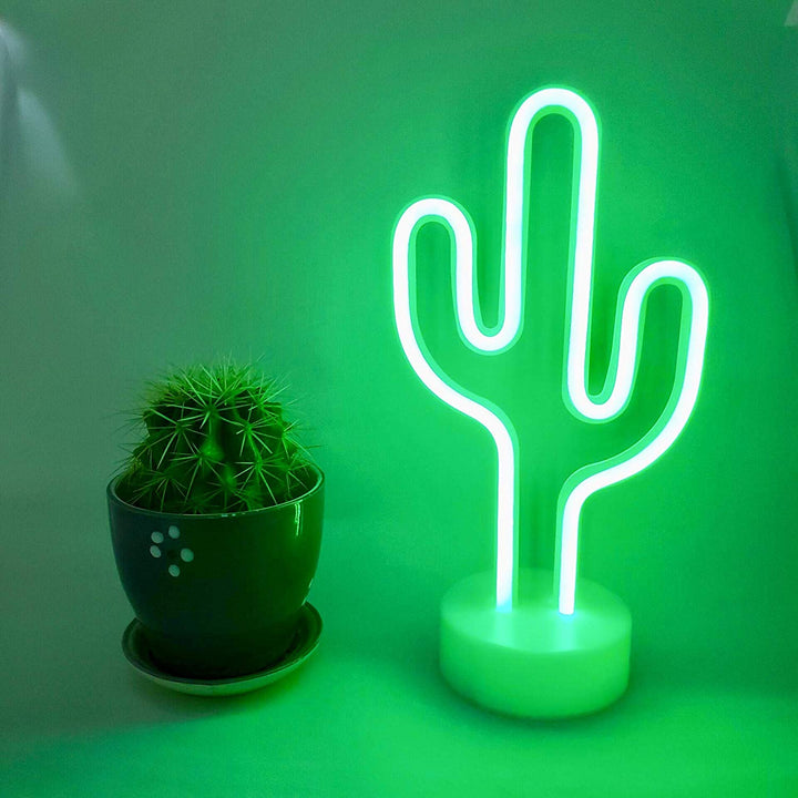 Neon Light - Neon Sign for Room