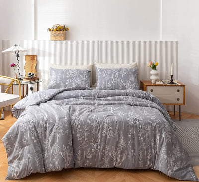 Floral Bed Sets - Floral Bedding - Tapestry Girls