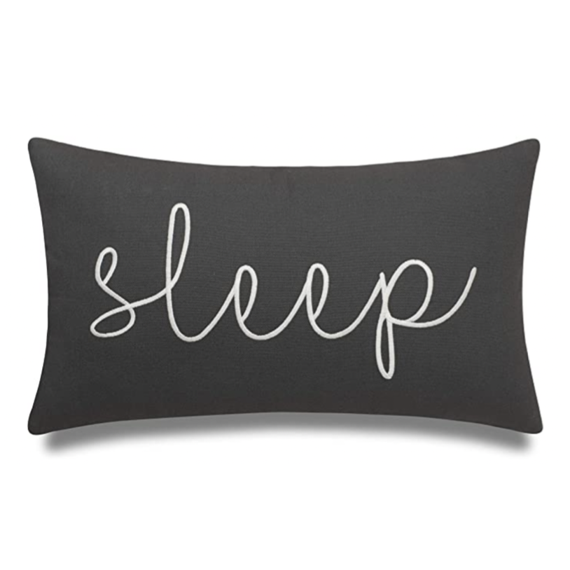 Pillows for Dorm - Decorative Pillows | Tapestry Girls