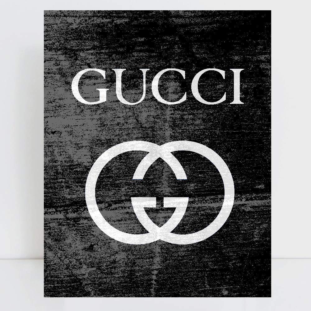 GucciPoster_bcf3a7a9-2271-4326