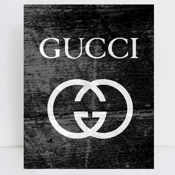 GucciPoster_grande.jpg?v=