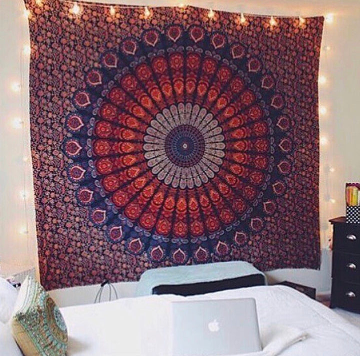 Cute Tapestry Tapestry for College Tapestry Girls