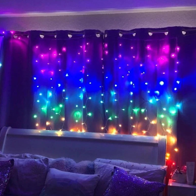 Room Makeover Neon Bundle