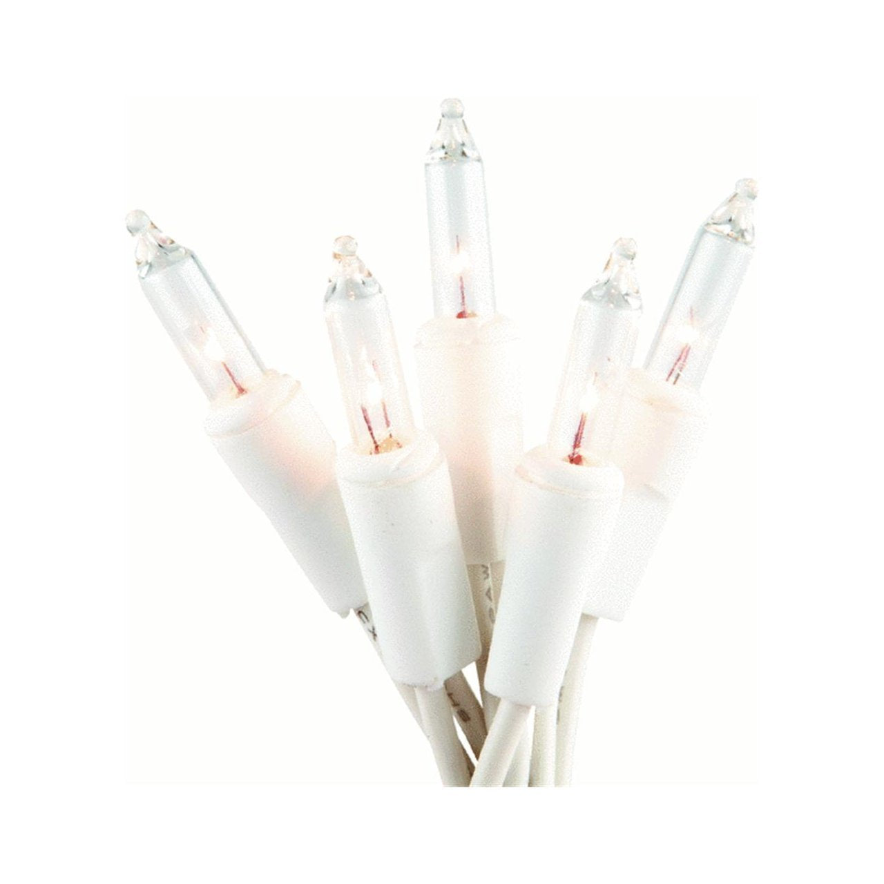 Lights for Bedroom - Lights for Dorm | Tapestry Girls