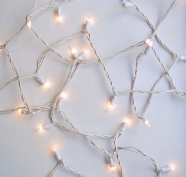 Lights for Bedroom - Lights for Dorm | Tapestry Girls