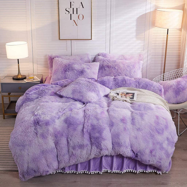 https://tapestrygirls.com/cdn/shop/products/LilacSoftyBedSet_grande.jpg?v=1593968431