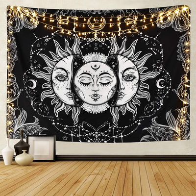 Grunge Room Decor - Grunge Aesthetic - Grunge Room Ideas – Tapestry Girls