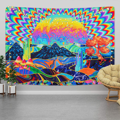 Indie Room Decor - Indie Aesthetic - Indie Room Ideas β Tapestry Girls