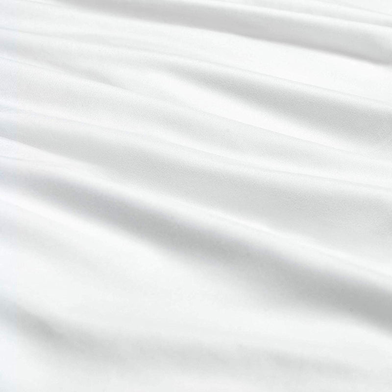 White Bedding - Bedding for Dorm | Tapestry Girls