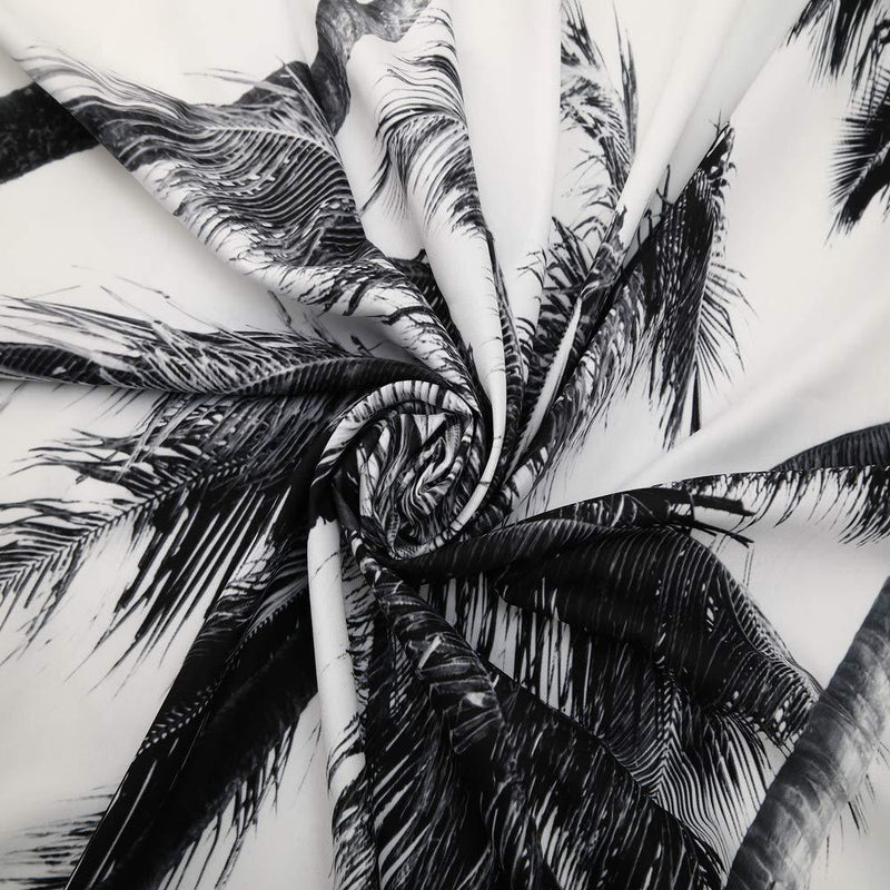Palm Tree Tapestry - Tapestry Girls