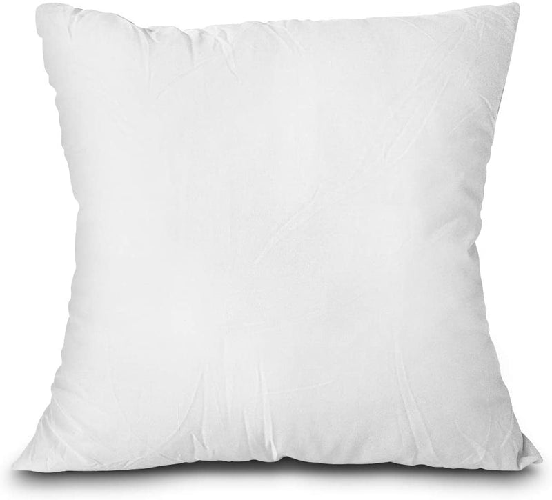 Pillow Insert - Tapestry Girls