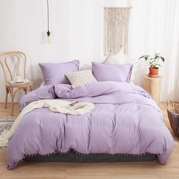 https://tapestrygirls.com/cdn/shop/products/PurpleBedSt_grande.jpg?v=1613408765