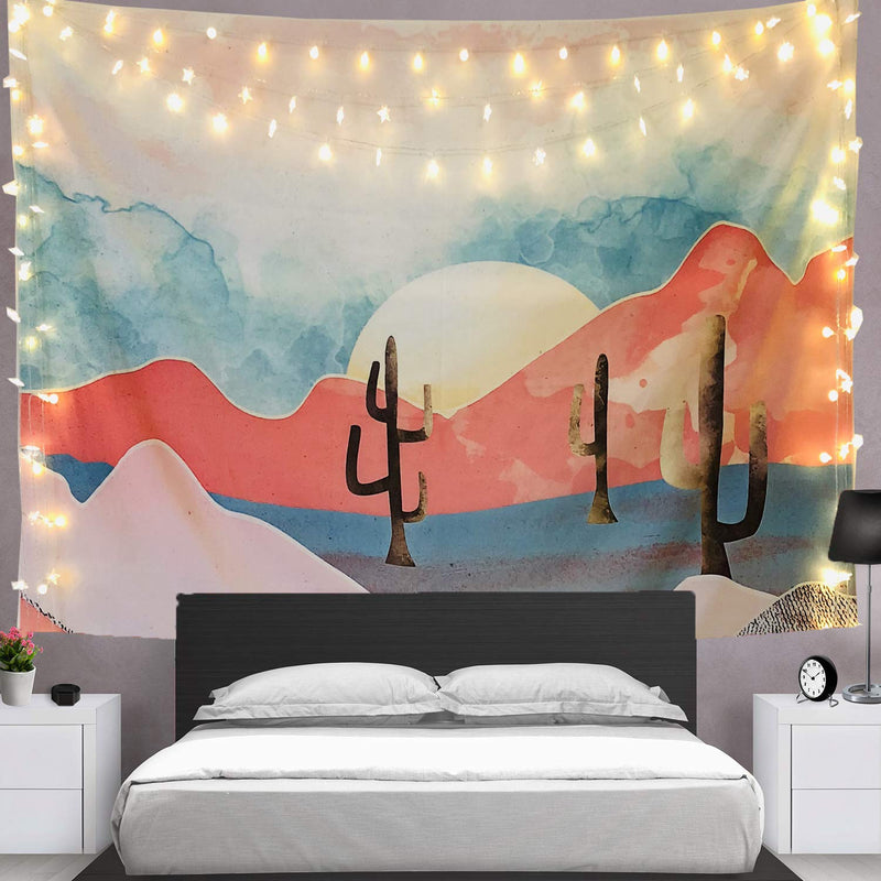 Sonora Tapestry