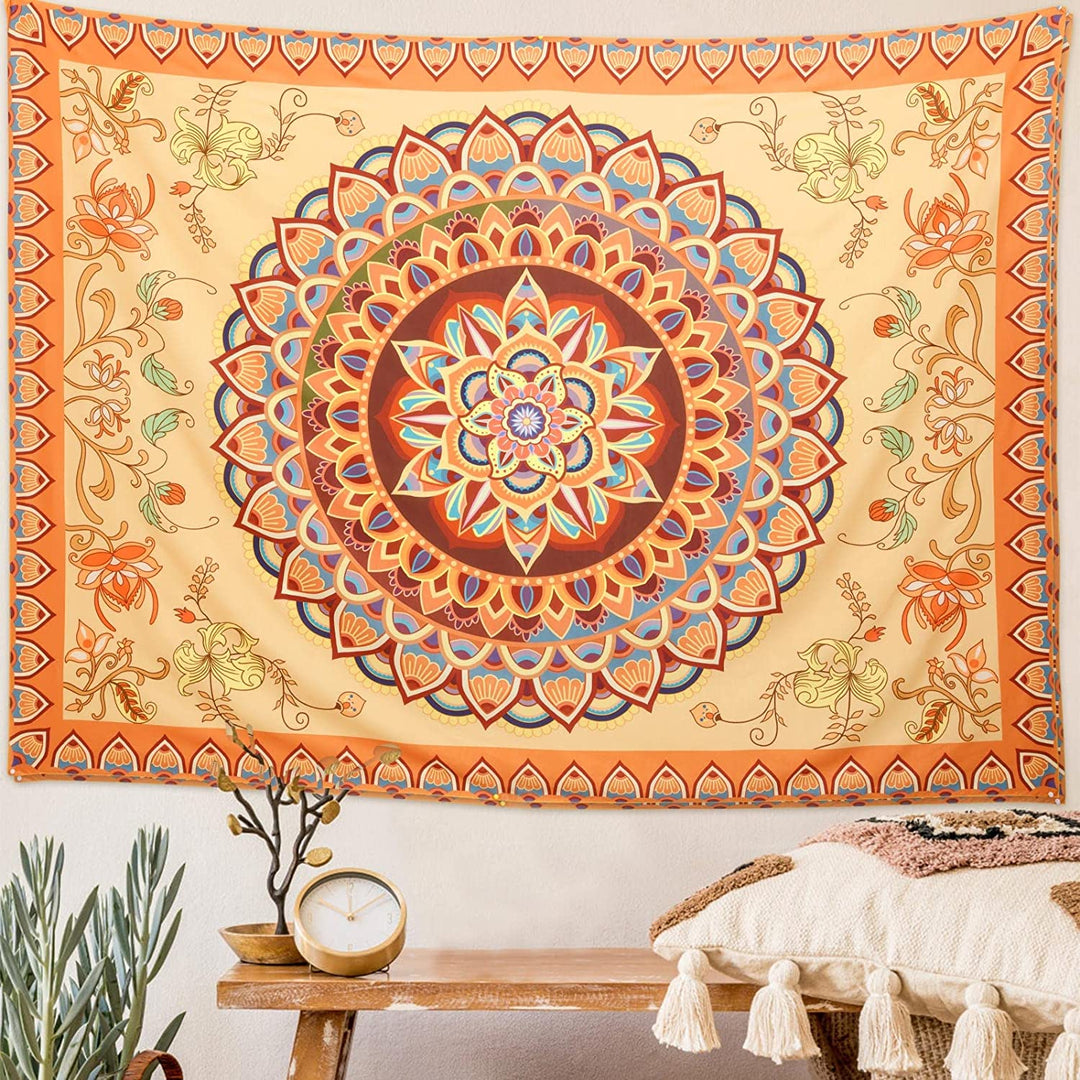 Tapestry for Apartment - Tapestries Near Me | Tapestry Girls