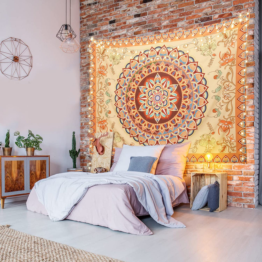 Tapestry for Apartment - Tapestries Near Me | Tapestry Girls