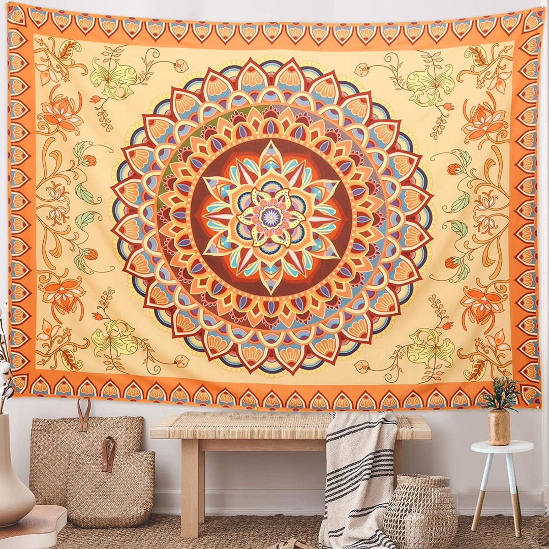 TriadTapestry_1080x.jpg?v=