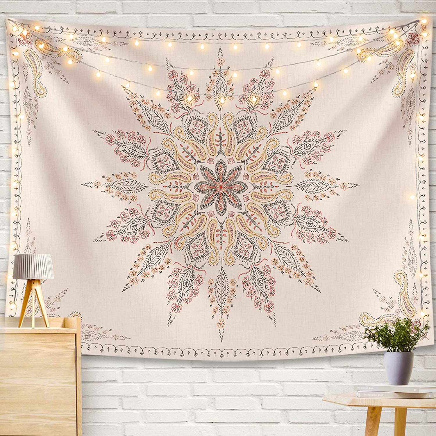 Tapestry for Apartment Tapestries Near Me Tapestry Girls